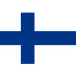 芬兰队标