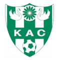 克尼特拉队标